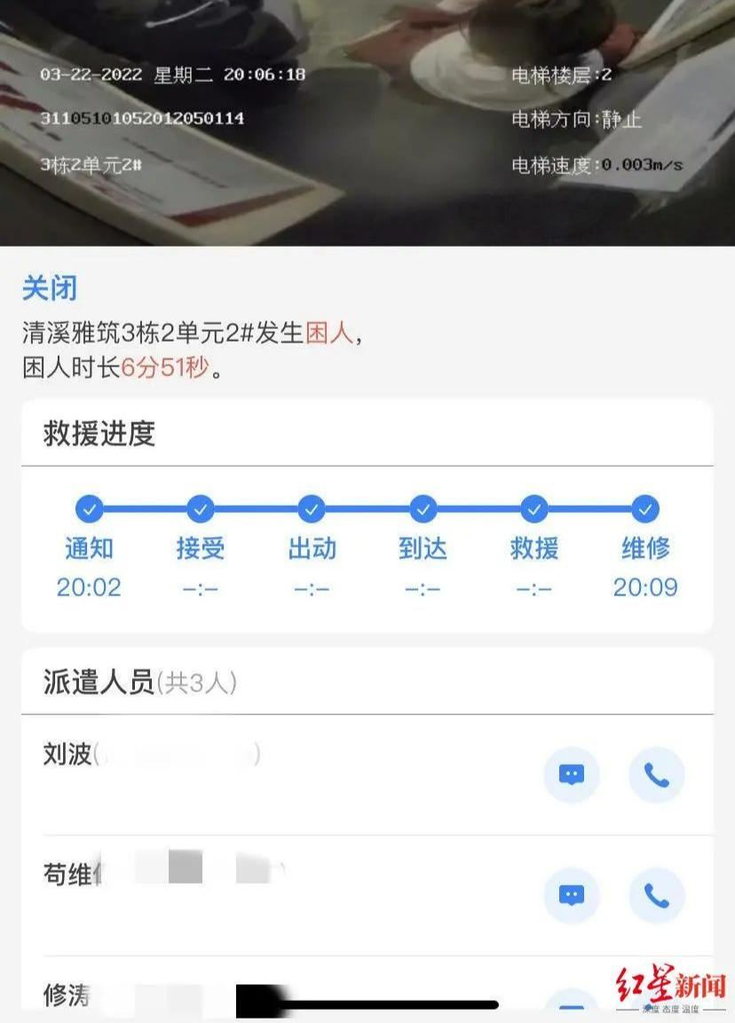 成都楼宇电视_成都特色楼宇_成都楼宇自控
