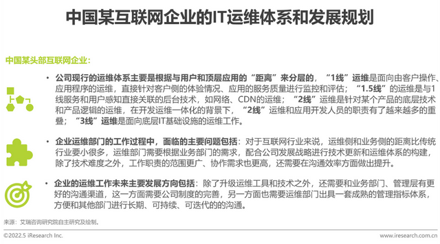 智能运维 pdf_智能运维_电力智能运维监控系统