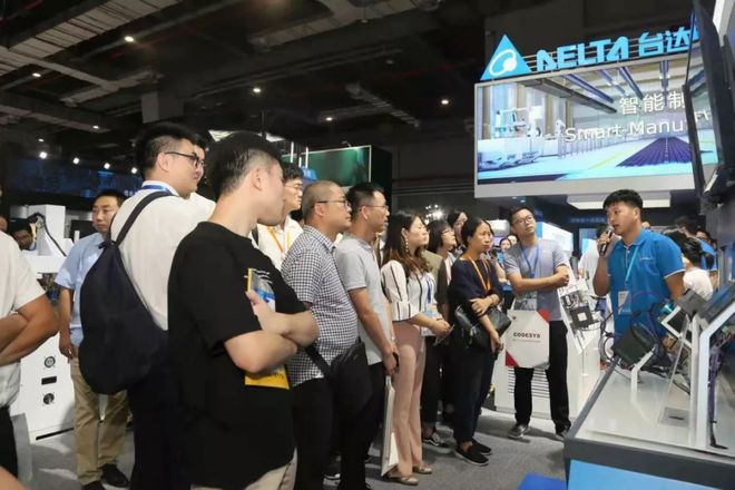自控楼宇冷热源系统_台达楼宇自控_楼宇对讲系统电路分析与维修 楼宇对讲系统原理图