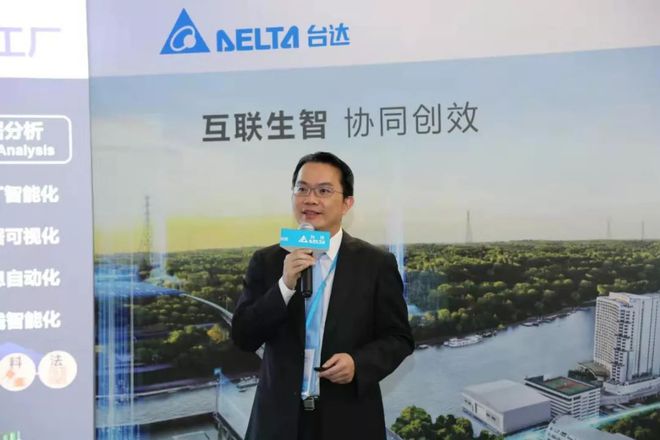 楼宇对讲系统电路分析与维修 楼宇对讲系统原理图_台达楼宇自控_自控楼宇冷热源系统