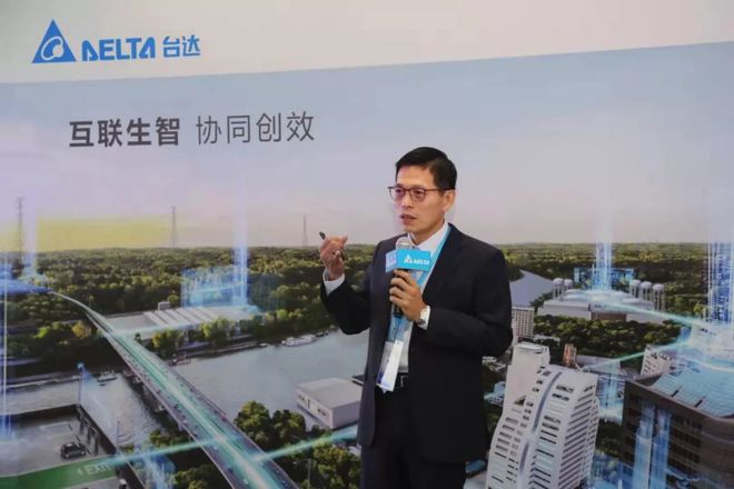 自控楼宇冷热源系统_台达楼宇自控_楼宇对讲系统电路分析与维修 楼宇对讲系统原理图