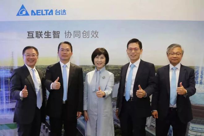 台达楼宇自控_自控楼宇冷热源系统_楼宇对讲系统电路分析与维修 楼宇对讲系统原理图