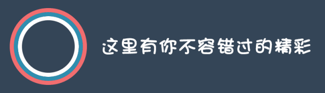九江石化 智能仓储_智能仓储设备公司排名_智能仓储
