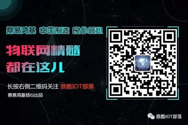九江石化 智能仓储_智能仓储_智能仓储设备公司排名