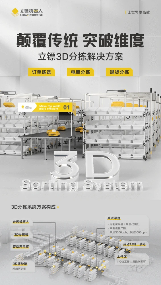 上海能耗管理系统供应商有哪些_酒店工程部能耗管理_虚拟化云计算平台的能耗管理