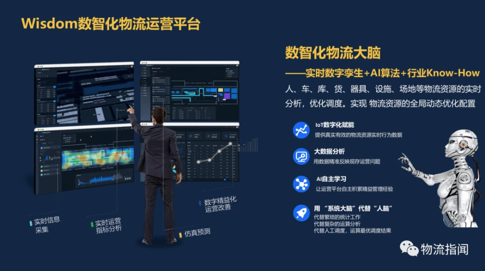 上海能耗管理系统供应商有哪些_酒店工程部能耗管理_虚拟化云计算平台的能耗管理