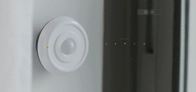 电脑控制灯光软件_单片机控制灯光亮度_智能灯光控制