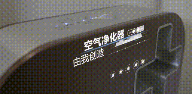 单片机控制灯光亮度_电脑控制灯光软件_智能灯光控制