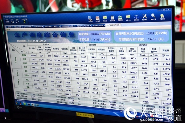 宇文智管理无小事把管理做好做细做扎实的266条妙计_贵州做能耗管理_二级能耗和三级能耗有什么差别