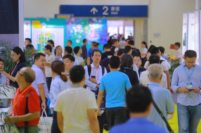 5G会否引发新一轮工业自动化革命？