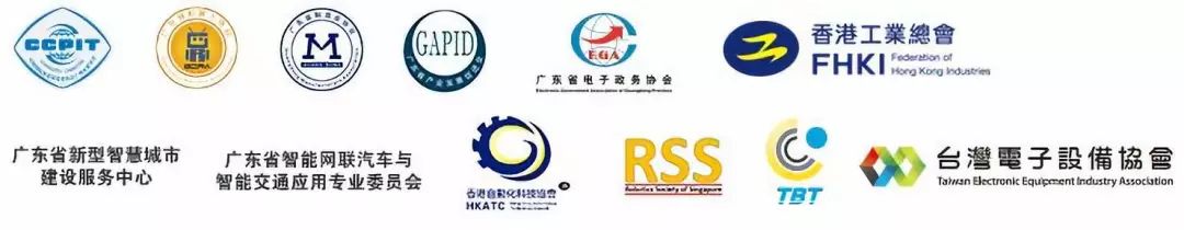 5G会否引发新一轮工业自动化革命？
