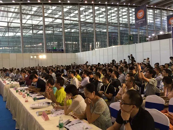 物联网云平台_物联网大数据云平台云计算_物联网 云平台 功能