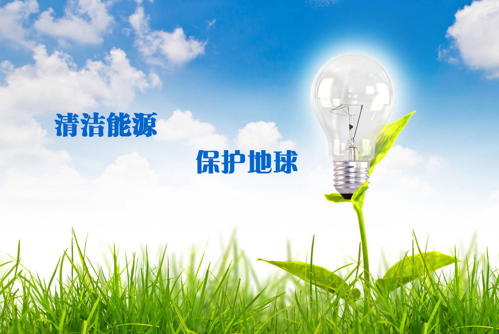 森萨塔科技常州有限公司电话_江森自控楼宇设备科技(无锡)有限公司_森萨塔科技常州有限公司招聘