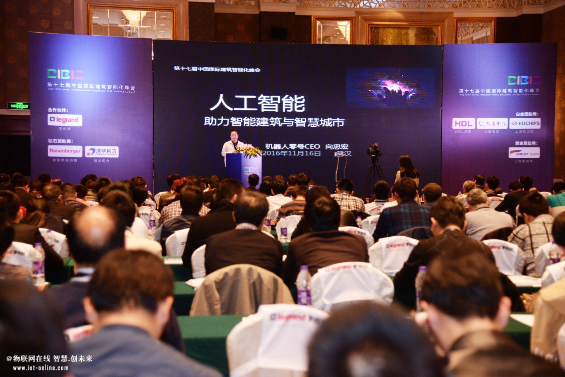 庭院门柱灯光灯光什么颜色好_楼宇可视对讲/楼宇对讲机/可视_楼宇自控 灯光