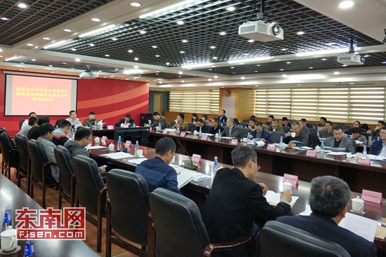 大型公共建筑能耗监测_能耗监测图_能耗监测系统项目管理