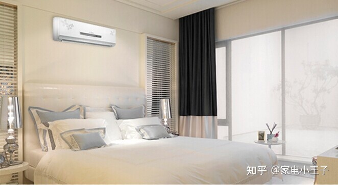 空调新风属于能耗管理吗_北京市旅馆类建筑空调能耗现状调查与分析_空调能耗等级重要吗