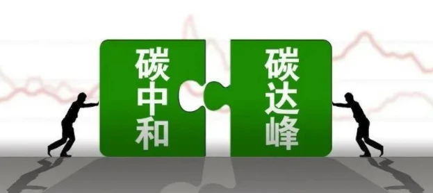 天津水泥企业工业能耗管理云平台_天津志愿者管理平台_企业微云管理平台