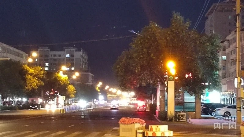 智能路灯价格_智能路灯_路灯智能节电器
