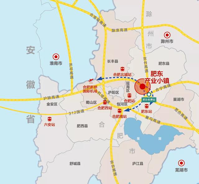 集群式_垂直集群 与水平集群_集群e家集群消费卡