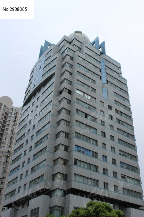 河南大工楼宇设备有限公司_河南广裕置业有限公司_河南新广裕楼宇自控
