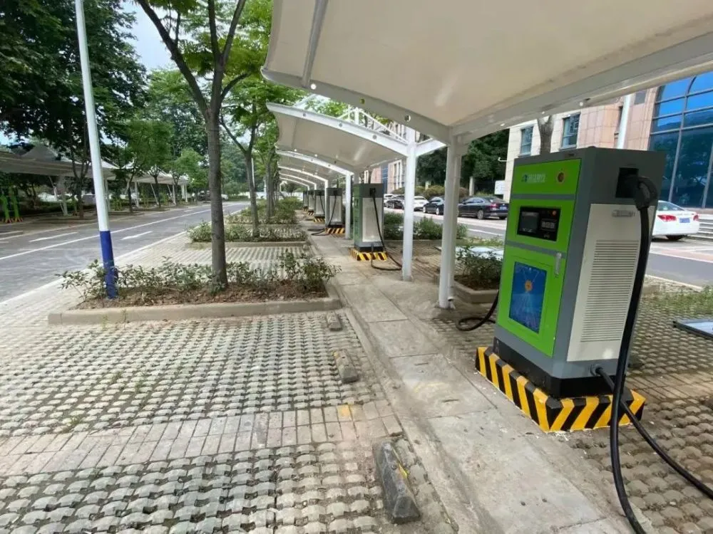 绿色交通 智慧出行手绘报_智慧交通_智慧交通平台