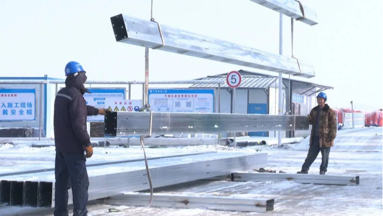 民用机场航站楼楼宇自控系统工程设计规范_仁川机场德威航空在哪个站_支线机场占民用运输机场总数的