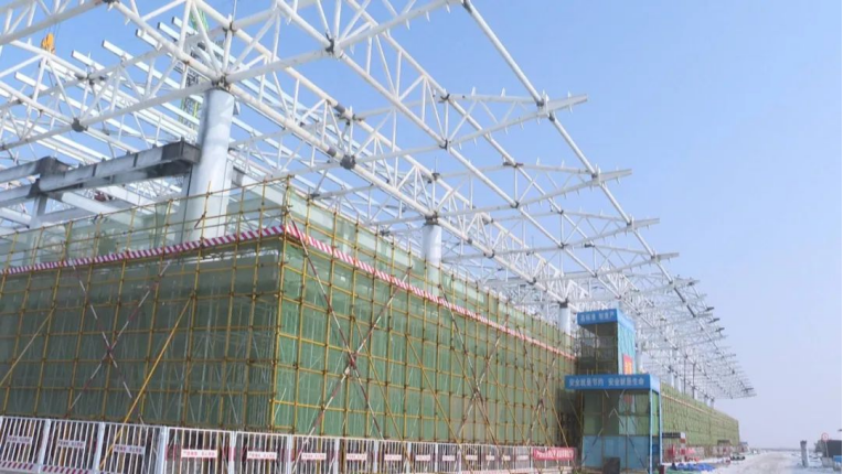 民用机场航站楼楼宇自控系统工程设计规范_仁川机场德威航空在哪个站_支线机场占民用运输机场总数的
