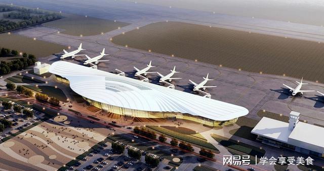 仁川机场德威航空在哪个站_支线机场占民用运输机场总数的_民用机场航站楼楼宇自控系统工程设计规范
