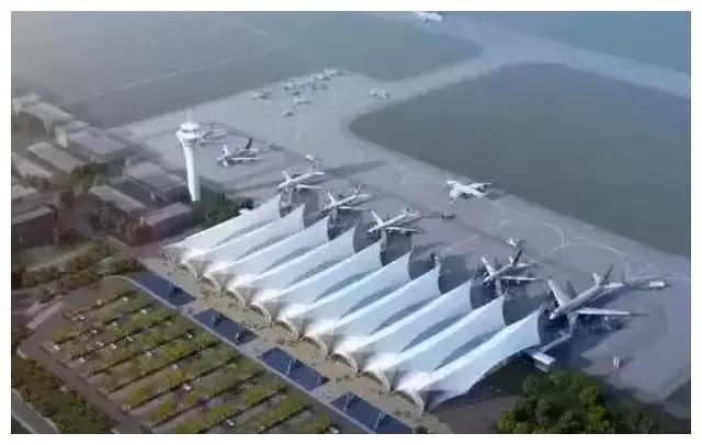 支线机场占民用运输机场总数的_民用机场航站楼楼宇自控系统工程设计规范_仁川机场德威航空在哪个站