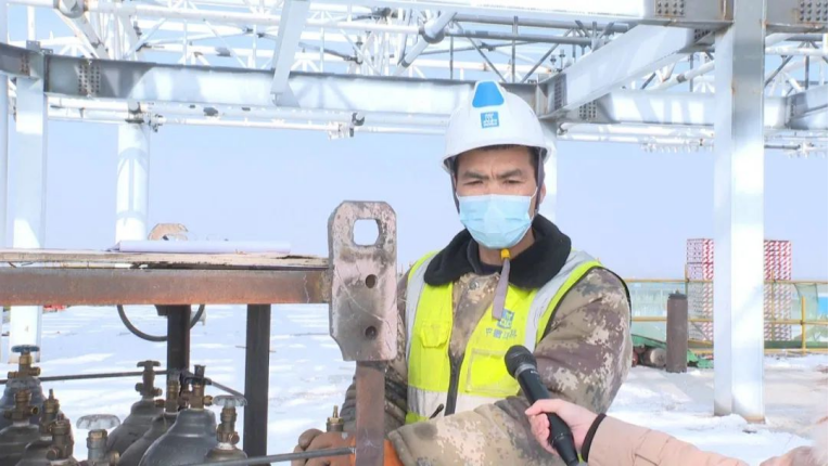 仁川机场德威航空在哪个站_支线机场占民用运输机场总数的_民用机场航站楼楼宇自控系统工程设计规范