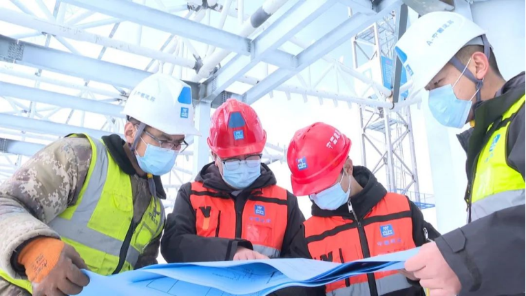支线机场占民用运输机场总数的_仁川机场德威航空在哪个站_民用机场航站楼楼宇自控系统工程设计规范