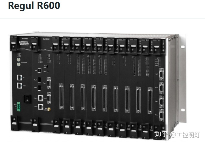 深圳招聘化工业务员_工业自动化_工业油漆品牌乐化