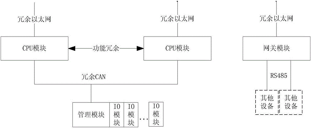 工业自动化_深圳招聘化工业务员_工业油漆品牌乐化