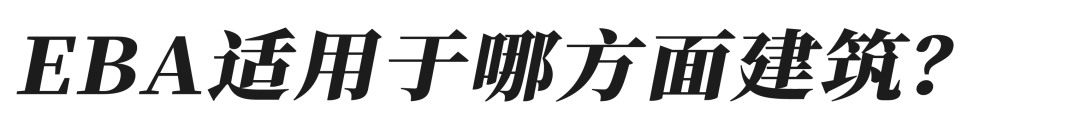 能耗管理app_员工宿舍能耗管理_虚拟化云计算平台的能耗管理