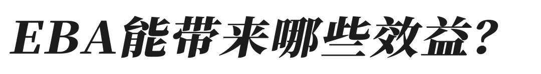 虚拟化云计算平台的能耗管理_员工宿舍能耗管理_能耗管理app