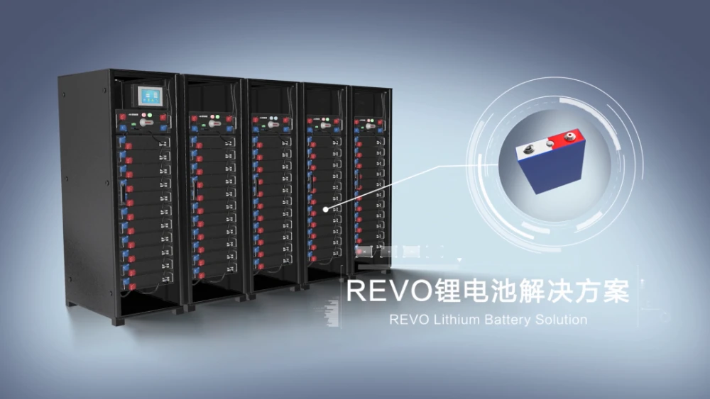 湿法脱硫制浆系统能耗_基站代维管理_基站能耗管理系统
