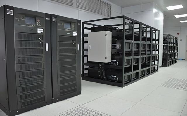 基站能耗管理系统_湿法脱硫制浆系统能耗_基站代维管理