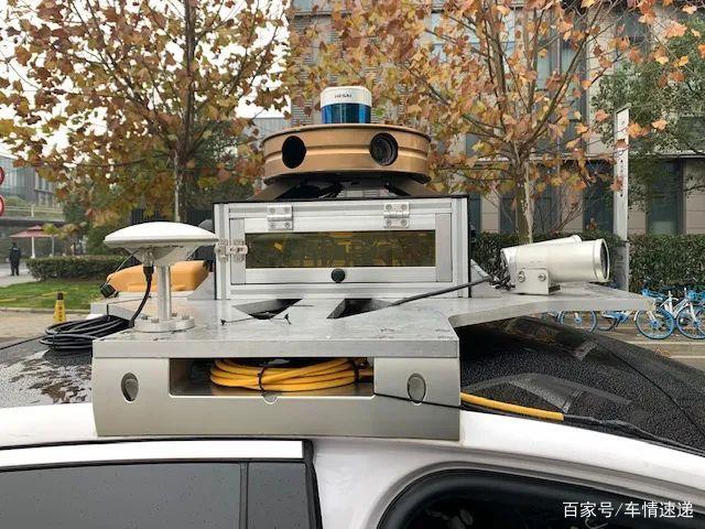 智慧交通_智慧交通解决方案_智慧交通