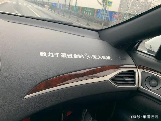智慧交通_智慧交通_智慧交通解决方案