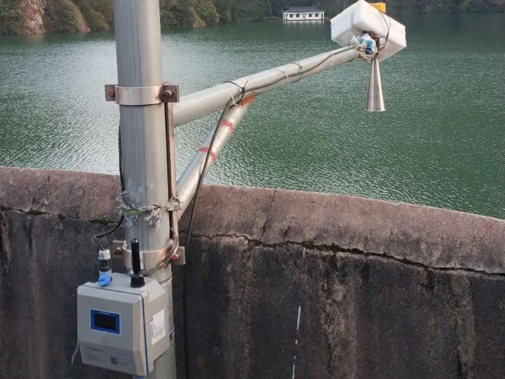智能灌溉_智能灌溉控制器_智能灌溉控制系统