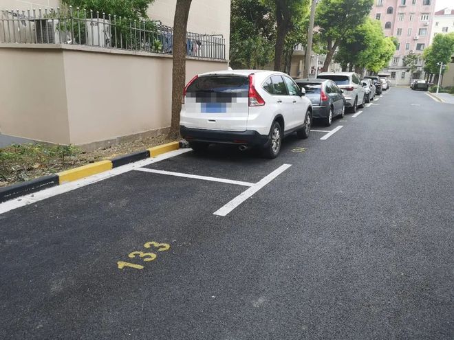 十大智能停车系统品牌_智能停车系统_无人自动智能停车系统