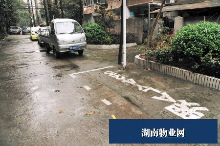 无人自动智能停车系统_智能停车系统_十大智能停车系统品牌