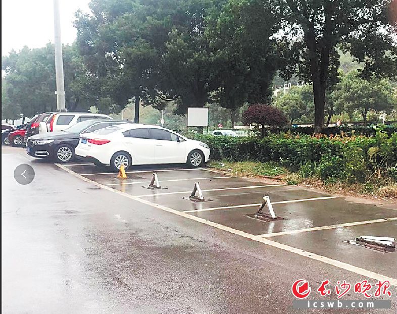 十大智能停车系统品牌_智能停车系统_无人自动智能停车系统