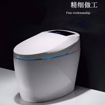 家居智能化_互联网家居产业的互联网化_广元市昭化区西部绿色家居