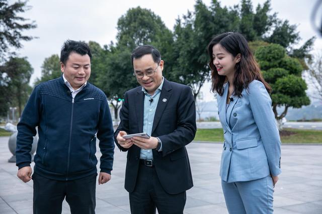停车场智能停车系统_智能停车系统_山东恒升智能停车系统有限公司