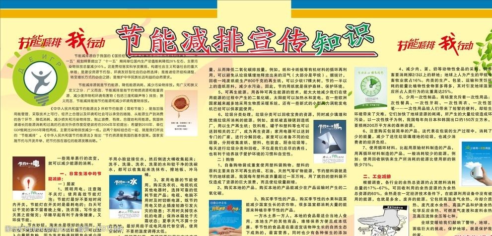 济南能耗管理监测系统_能耗管理措施_员工宿舍能耗管理