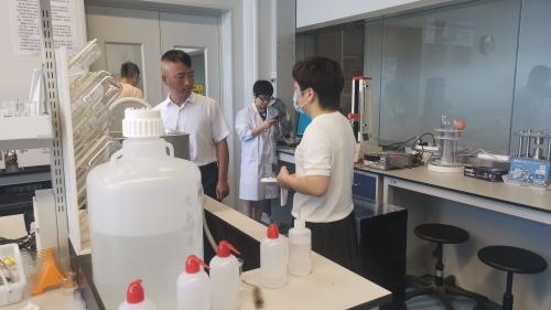 员工宿舍能耗管理_济南能耗管理监测系统_能耗管理措施