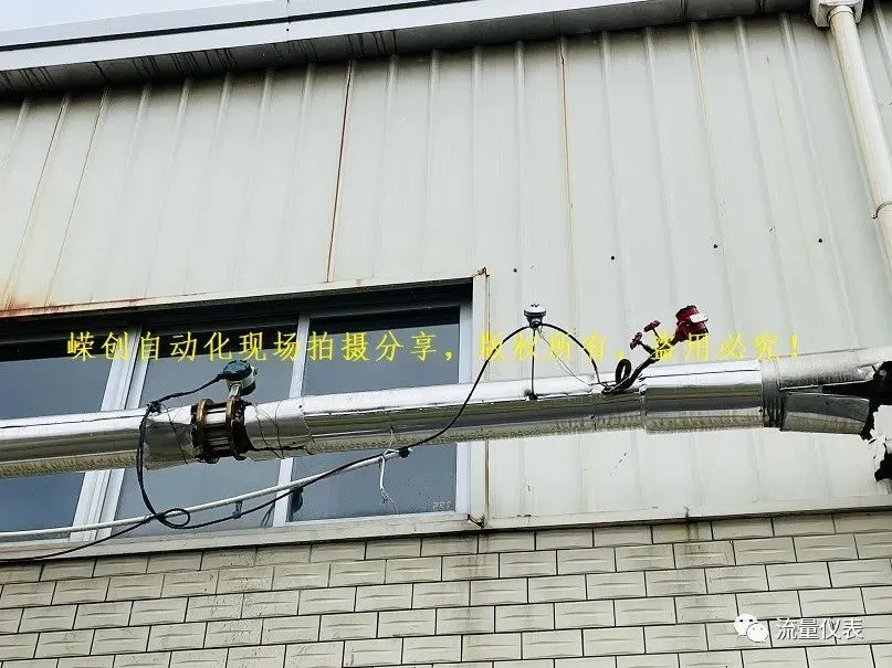 建筑能耗占全国能耗_能耗管理app_能耗管理监测系统