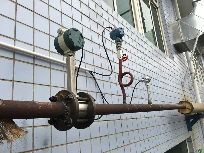 能耗管理监测系统_建筑能耗占全国能耗_能耗管理app