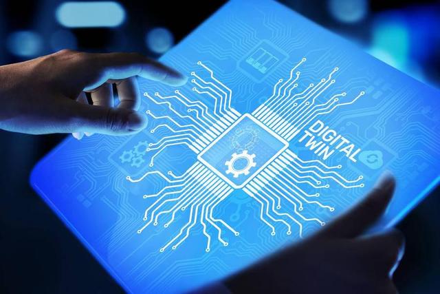数据标准管理平台解决方案_数据资源整合管理平台_数据中心能耗管理系统